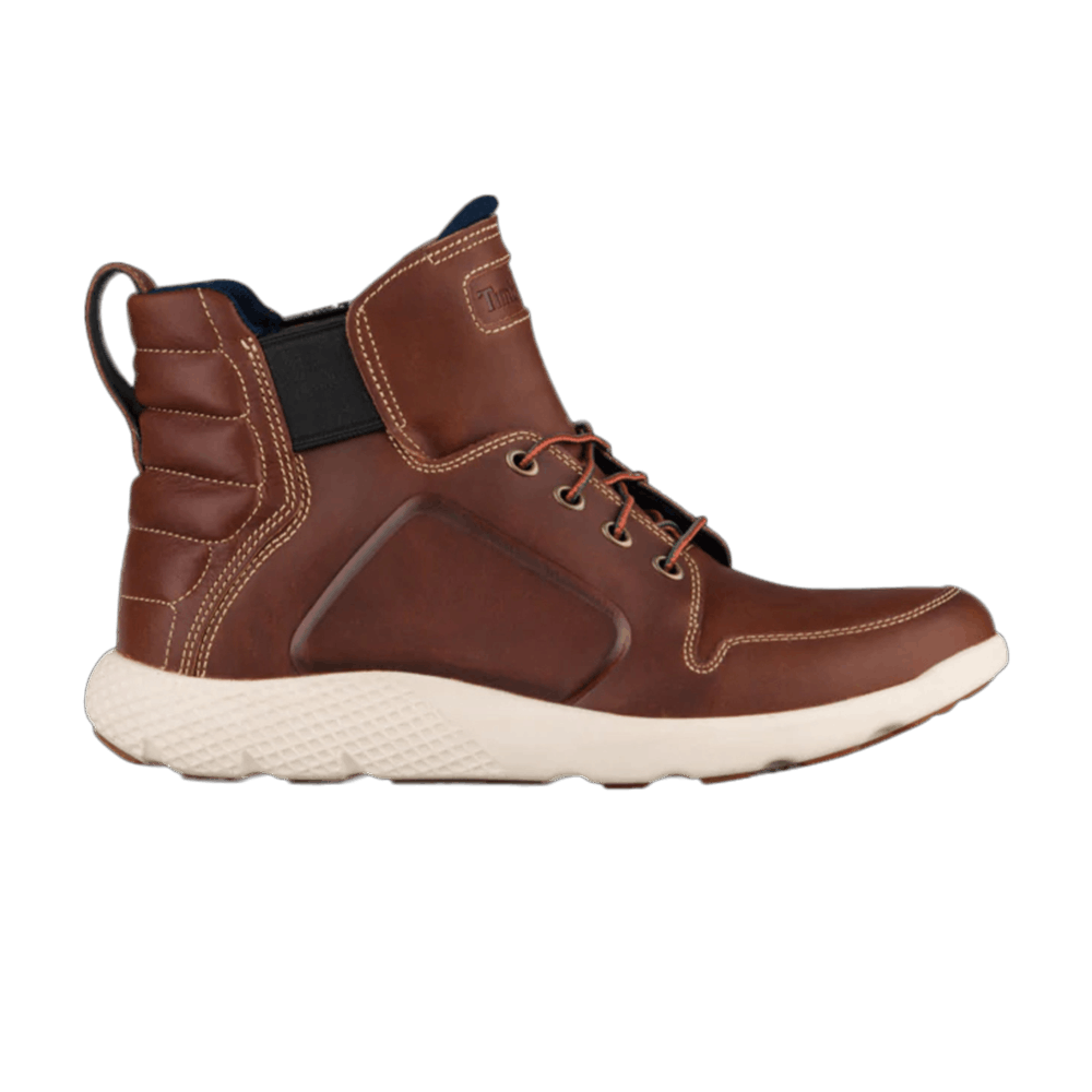 Кроссовки Timberland FlyRoam Sport Hiker