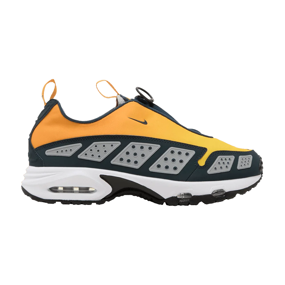 Krossovki-Nike-Wmns-Air-Sunder-Max-Canyon-Gold