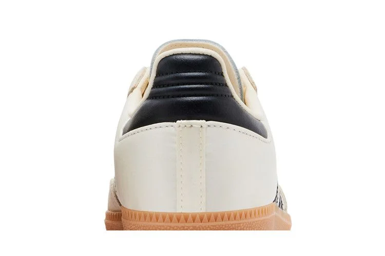 Krossovki-adidas-Samba-OG-J-Cream-Black-Satin-6