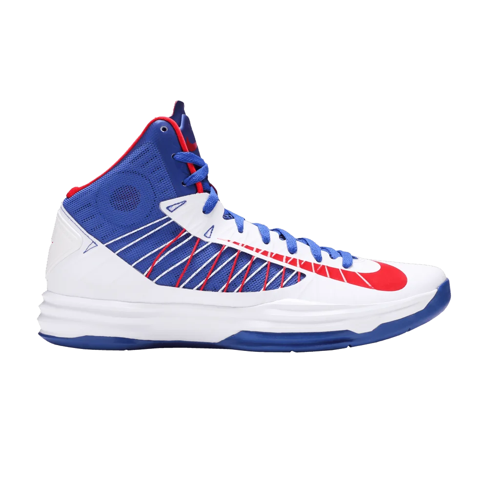 Krossovki-Nike-Hyperdunk-2012-Puerto-Rico-Home
