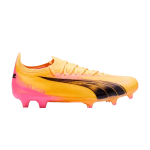 wmns-ultra-ultimate-fg-ag-forever-faster-pack-107767-03-300x300