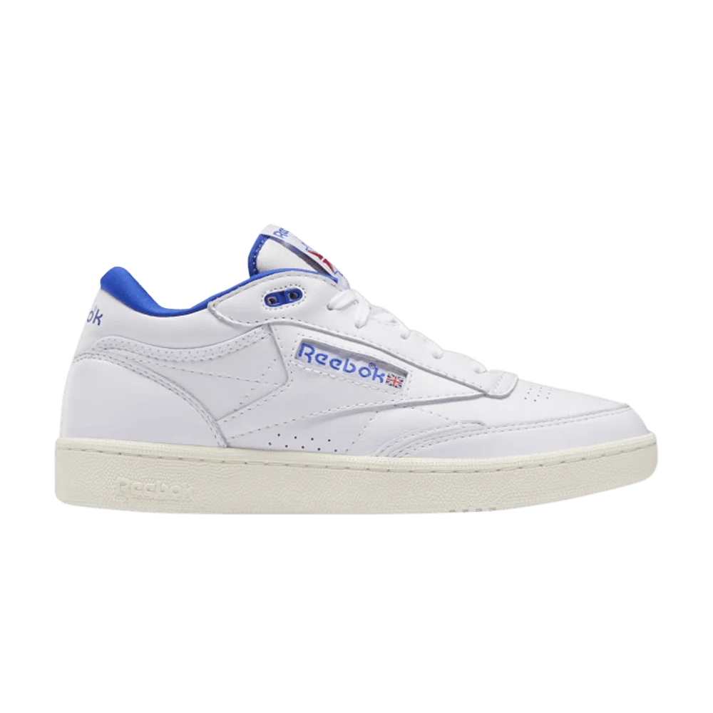 Krossovki-Reebok-Club-C-Mid-2-Vintage-White-Bright-Cobalt