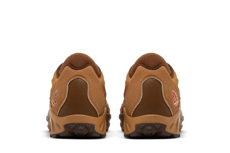 Кроссовки Nike ACG Air Exploraid 'Flax'