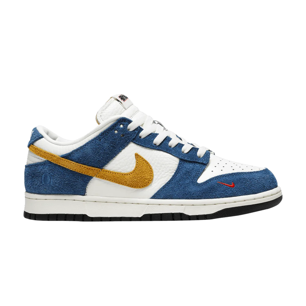 Krossovki-Nike-Kasina-x-Dunk-Low-80s-Bus-Special-Box