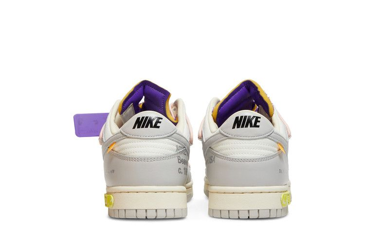 off-white-x-dunk-low-dear-summer-24-of-50-24-ow-dunk-the-50_05
