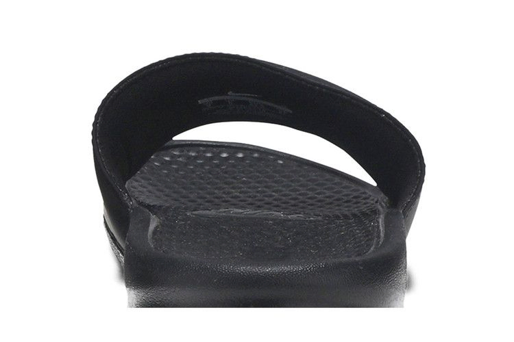 benassi-slides-just-do-it-343880-016_06