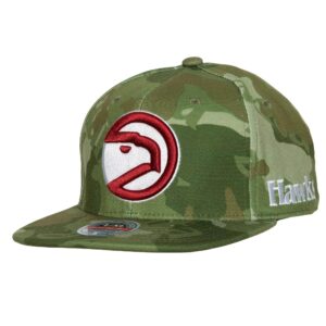 Mitchell-Ness-Ghost-Camo-Stretch-Fitted-HWC-Atlanta-Hawks-Hat-300x300