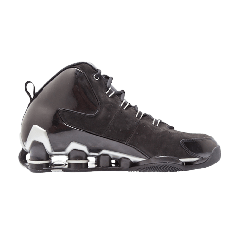 Кроссовки Nike Shox Vc 3