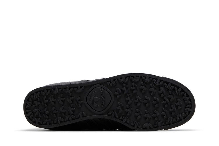 samoa-black-ig1817_03