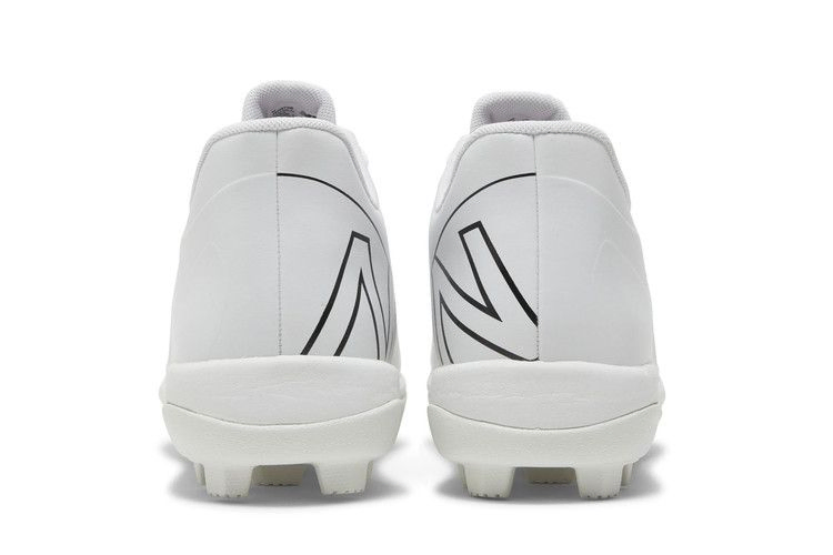 4040v6-big-kid-rubber-molded-white-black-j4040tw6_05
