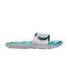 wmns-ignite-9-slide-halo-grey-cosmos-3022717-105-100x100
