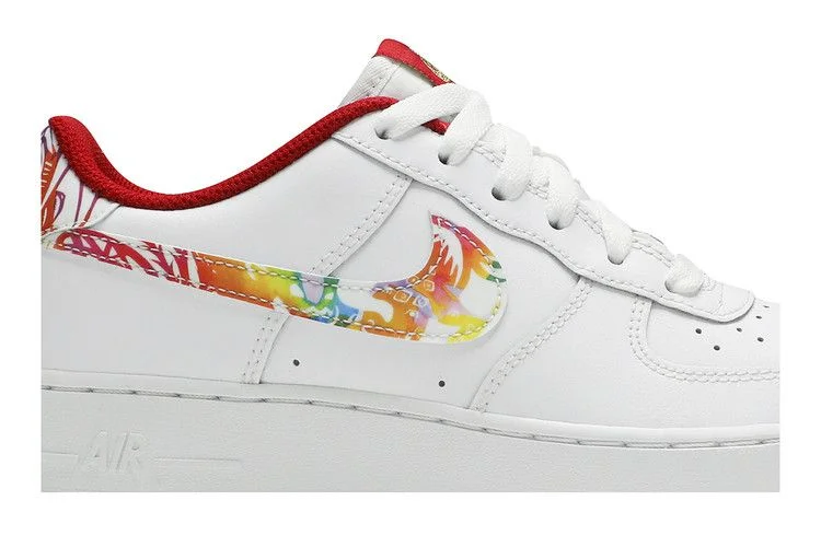 Krossovki-Nike-Air-Force-1-GS-Chinese-New-Year-1