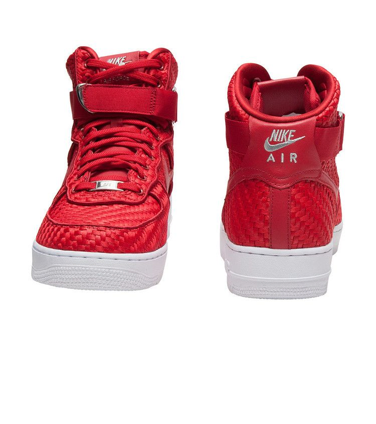 air-force-1-high-07-lv8-woven-843870-600_02