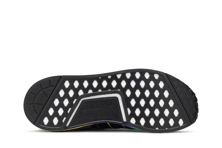 nmd-r1-v2-rio-de-janeiro-fy1255_03