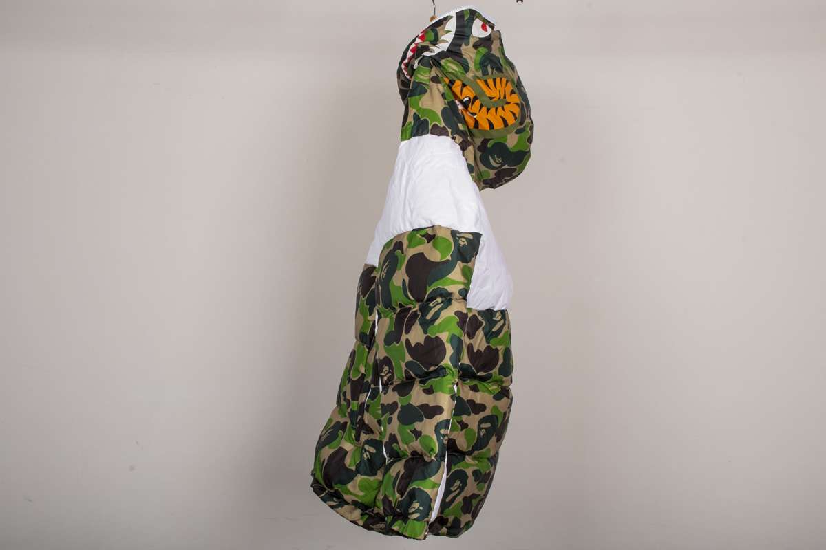BAPE-X-adidas-ABC-Camo-Firebird-Shark-Puffer-Jacket-Green-17