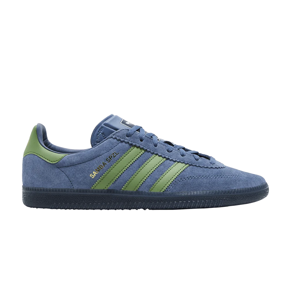 Krossovki-END.-x-adidas-Samba-SPZL-By-The-Sea