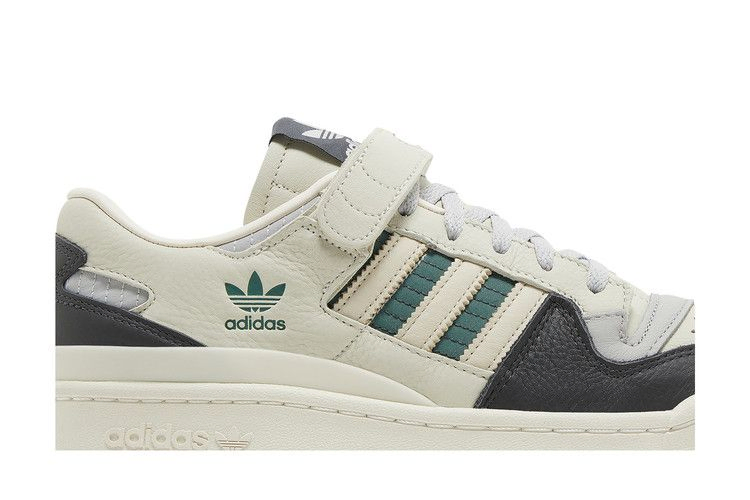 forum-84-low-off-white-green-hq6938_01