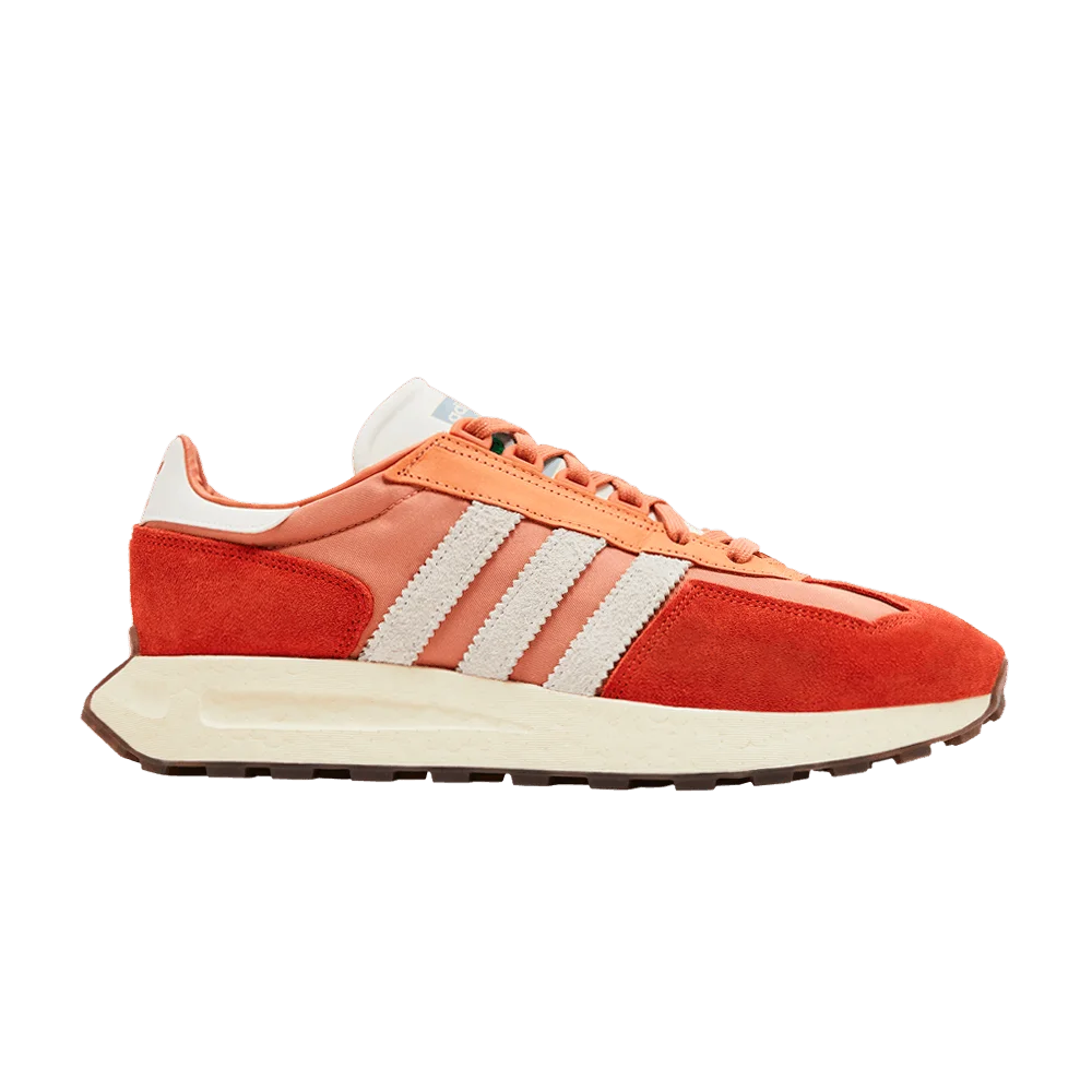 Krossovki-Adidas-Retropy-E5-Hazy-Copper-Preloved-Red