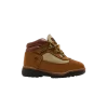 field-boot-toddler-sundance-tb040829-210-100x100