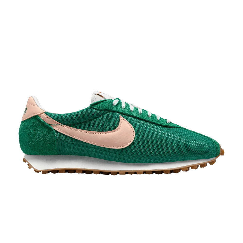 Krossovki-Nike-Wmns-LD-1000-Malachite-Arctic-Orange