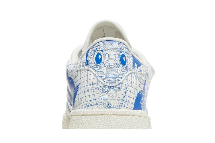 bait-x-astro-boy-x-club-c-stomper-blueprint-gy6039_06