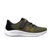 pursuit-3-ac-ps-big-logo-marine-od-green-3026696-302-100x100