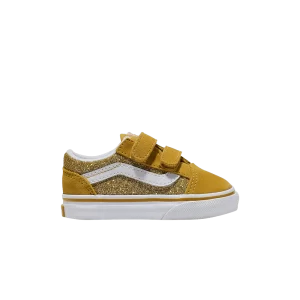 old-skool-v-toddler-glitter-champagne-gold-yellow-vn000cpzdfc-300x300