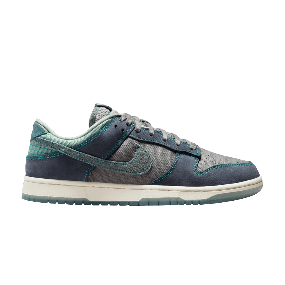 Krossovki-Nike-Dunk-Low-Retro-SE-Pencil-Point-Mineral-Slate-Obsidian