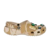 palace-x-classic-clog-tan-camo-palace-croc-100x100