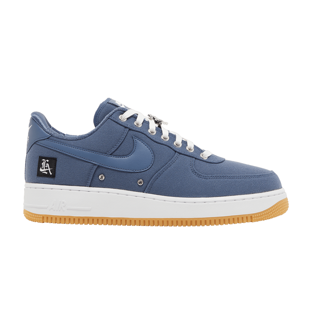 air-force-1-low-nike-coast-pack-los-angeles-fj4434-491