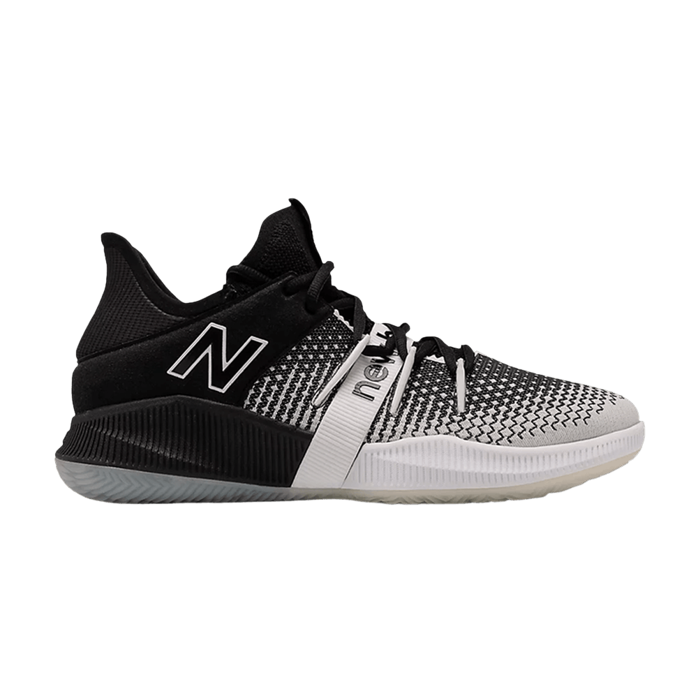 omn1s-low-black-white-bbomnlwb
