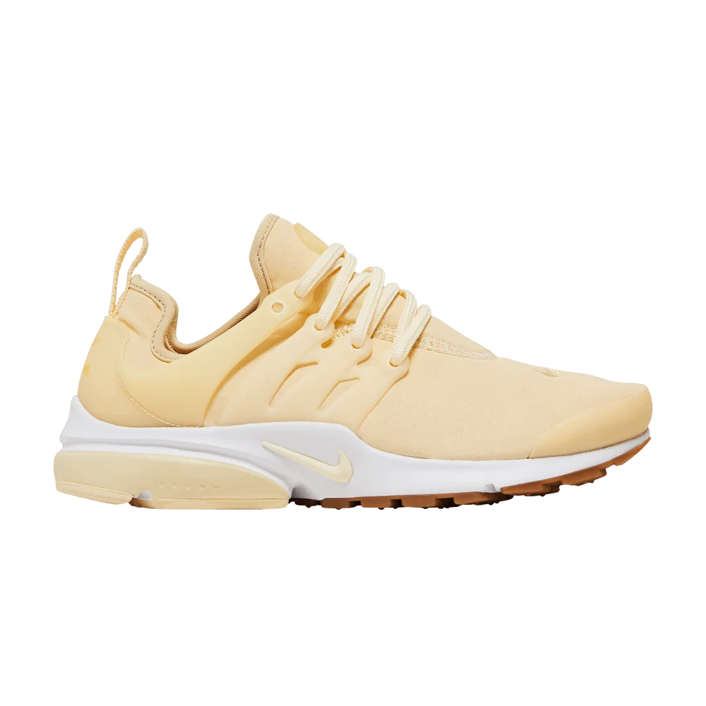 Krossovki-Nike-Wmns-Air-Presto-Premium-Muslin