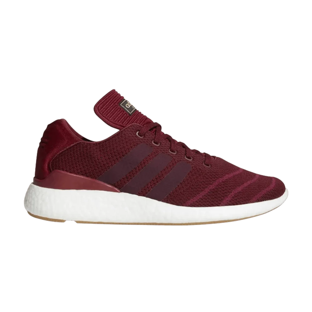 Krossovki-Adidas-Busenitz-Pureboost-Primeknit-Collegiate-Burgundy