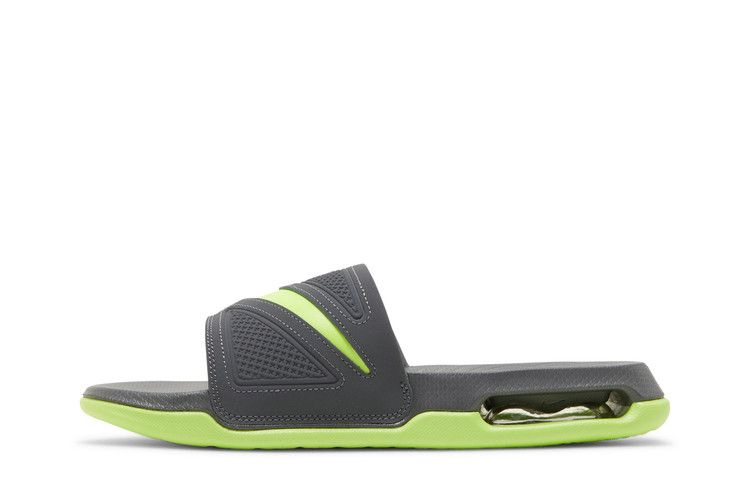 air-max-cirro-slide-dark-grey-volt-dc1460-003_02