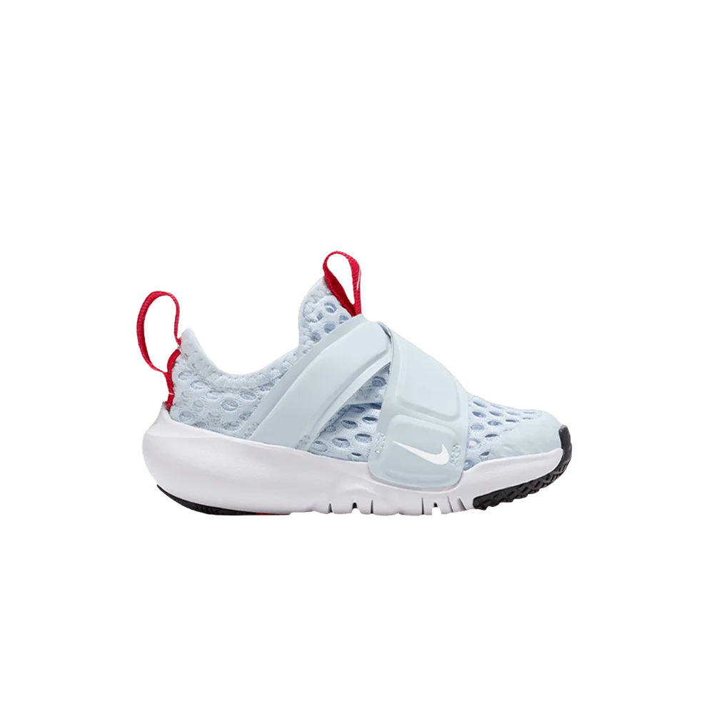 Krossovki-Nike-Flex-Advance-TD-Light-Blue-Gray