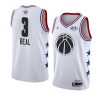 2018-19-Bradley-Beal-Wizards-3-All-Star-White-100x100