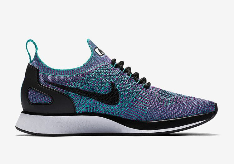 wmns-air-zoom-mariah-flyknit-racer-917658-300_02