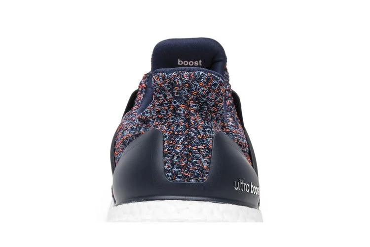 Krossovki-adidas-UltraBoost-4.0-Navy-Multi-Color-6