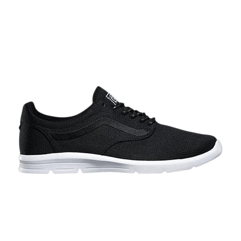 iso-1-5-mesh-black-vn0a2z5s7lm