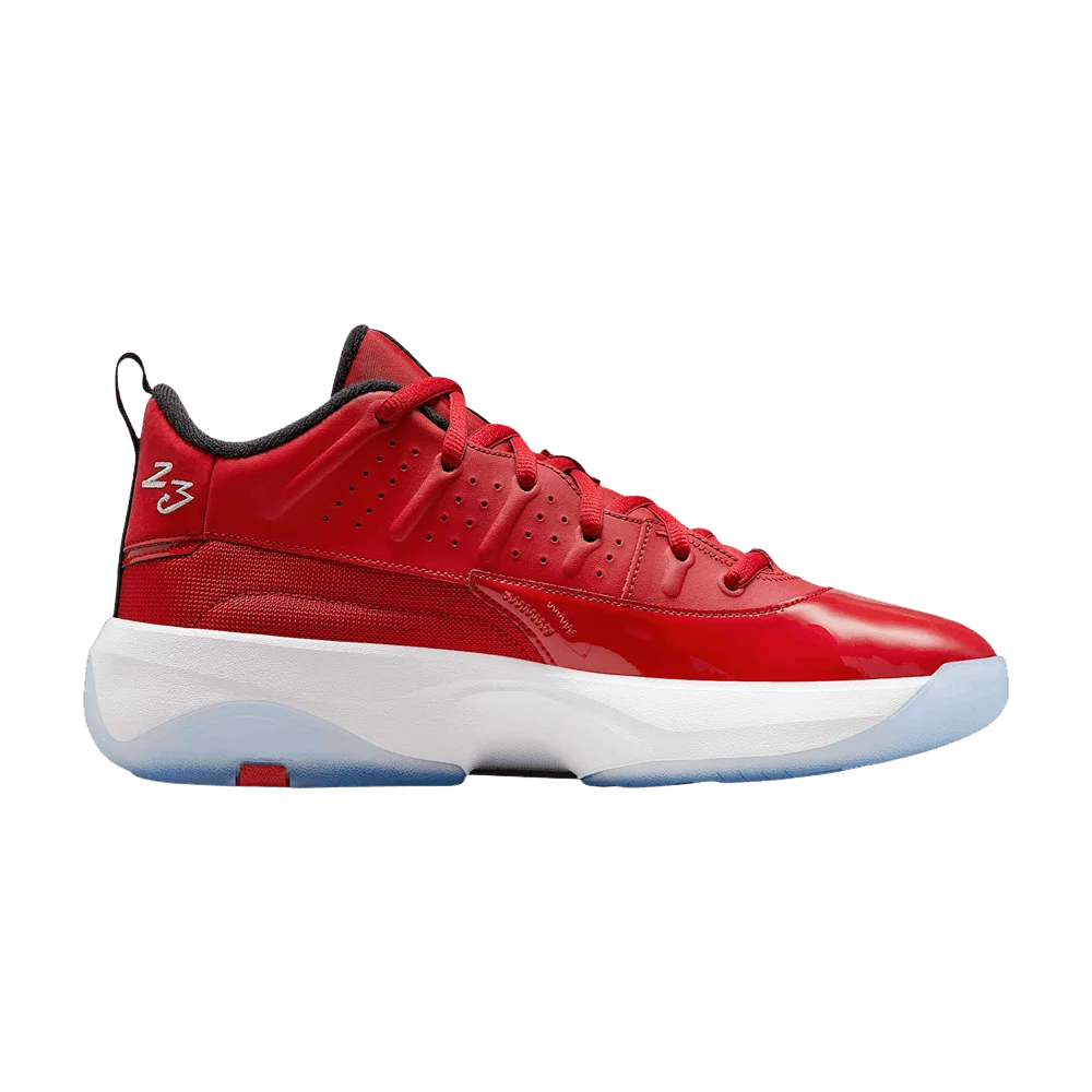 air-jordan-max-aura-7-varsity-red-hq2091-600_1