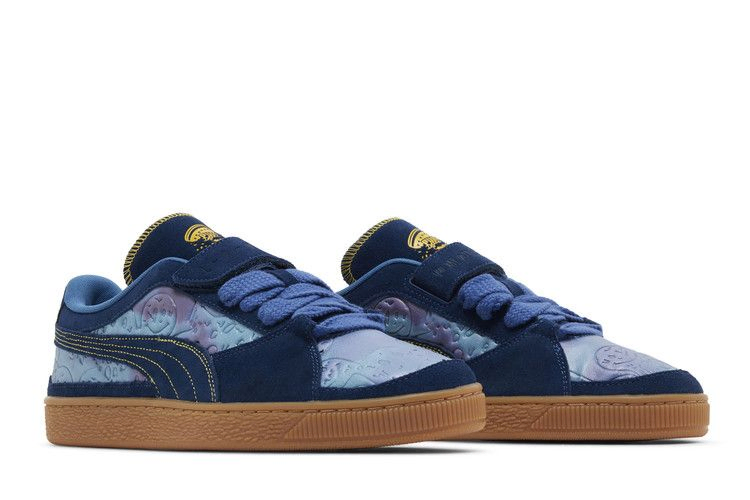 dazed-and-confused-x-suede-persian-blue-397322-01_07