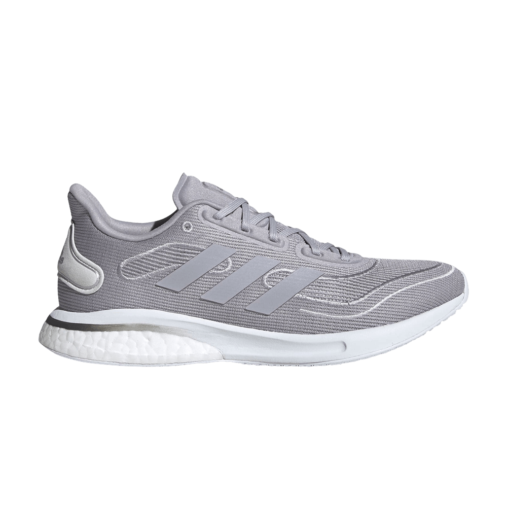 wmns-supernova-glory-grey-fv6018
