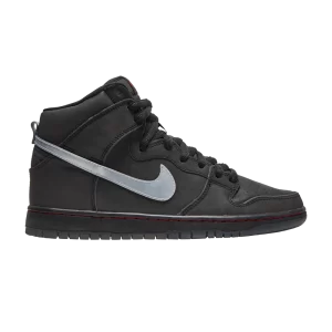 dunk-high-premium-sb-3m-313171-015-300x300