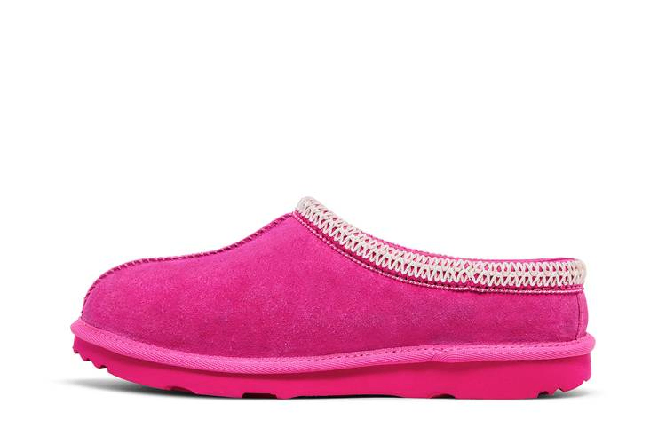 Кроссовки UGG Tasman 2 Slipper Kids 'Rock Rose'