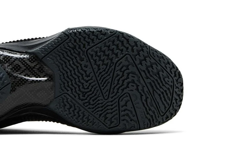 Кроссовки Air Jordan 37 Low 'Stunt'