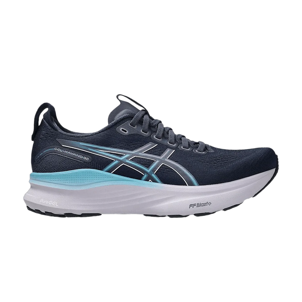 Krossovki-ASICS-Wmns-Gel-Kayano-32-Midnight-Stillwater