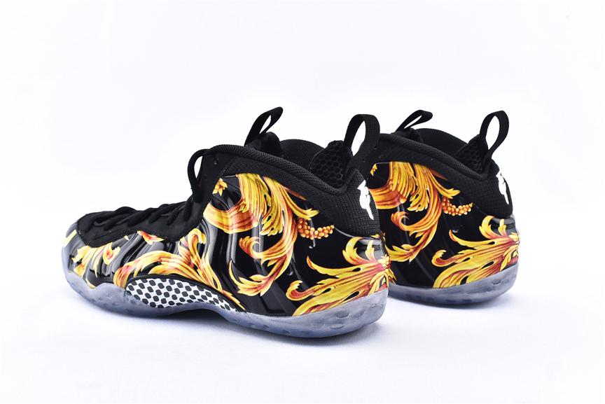 Supreme-x-Air-Foamposite-One-SP-Black-9