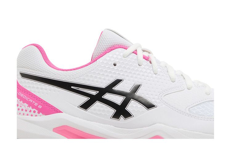 wmns-gel-dedicate-8-white-hot-pink-1042a236-100_01