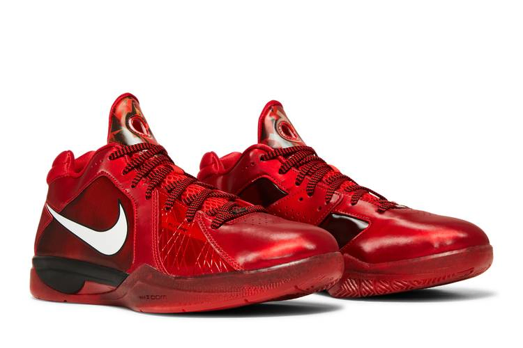 zoom-kd-3-retro-all-star-2023-dv0835-600_07