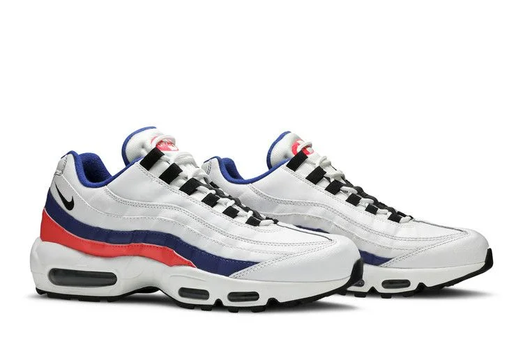 Krossovki-Nike-Air-Max-95-Essential-Ultramarine-7